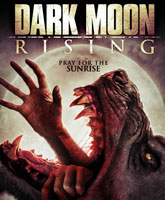 Dark Moon Rising /   